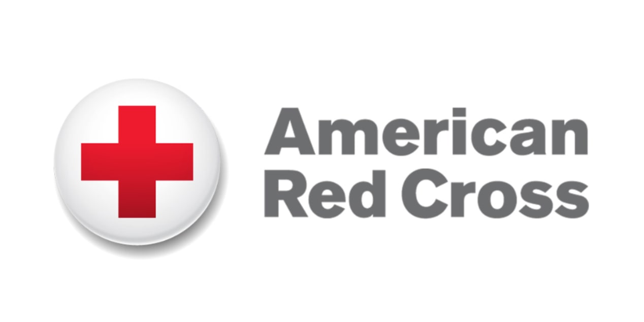 American Red Cross