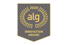 ALG Innovation Award