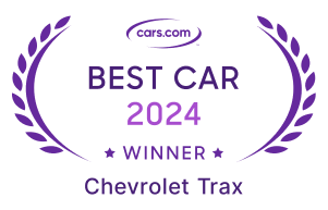 Best Car 2024 Winner Cars.com