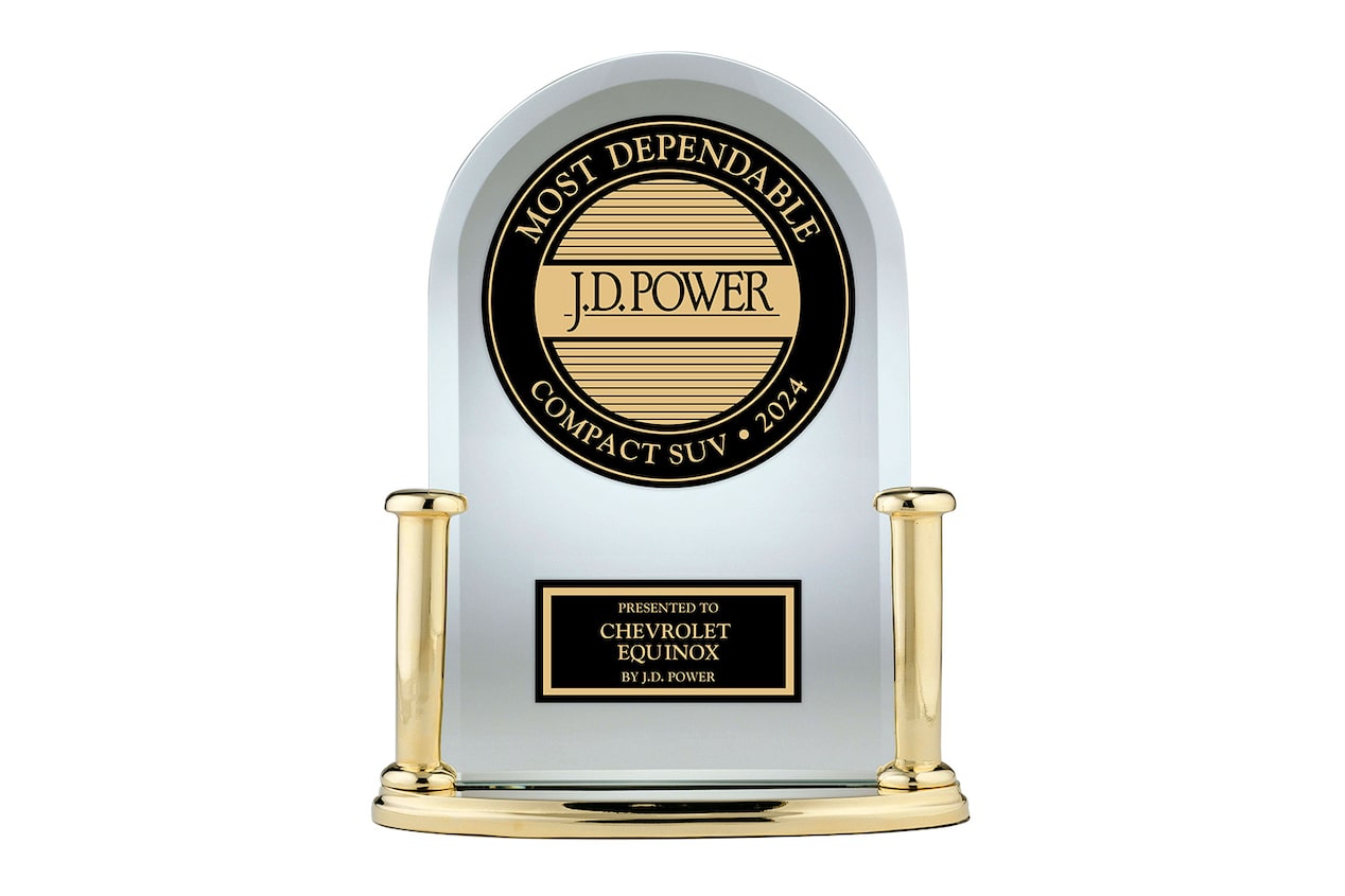  JDP AwardLogo