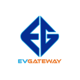 EV Gateway - Public Charging Network Partner