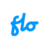 Flo - Public Charging Network Partner