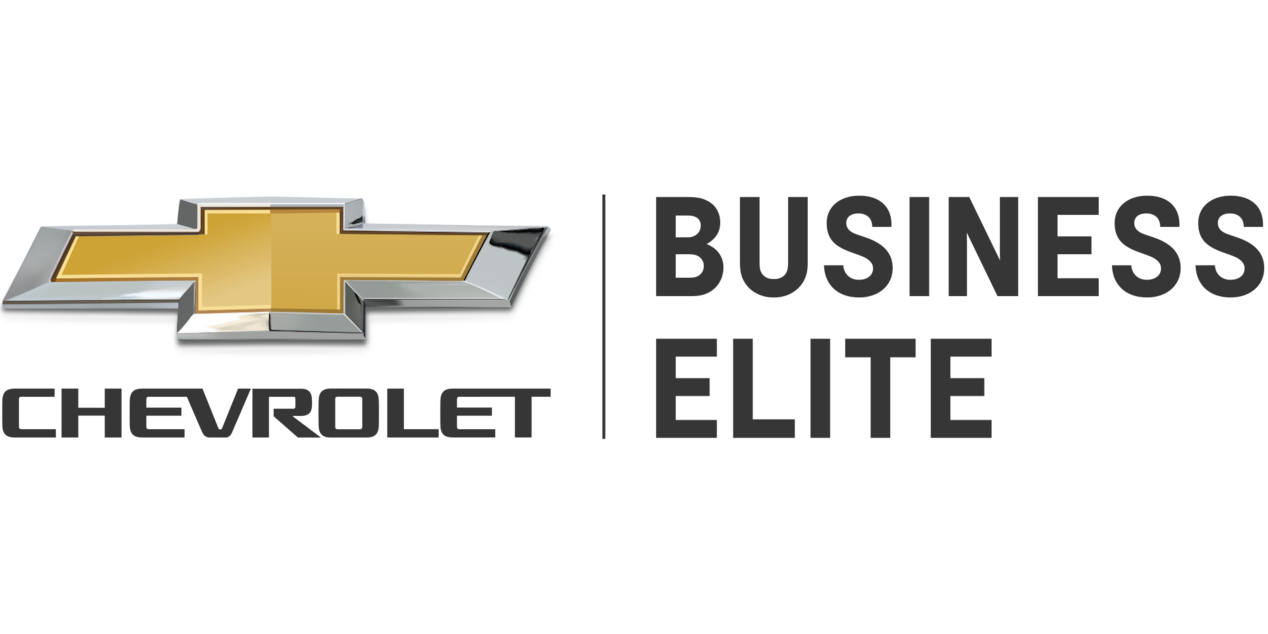 Business Elite