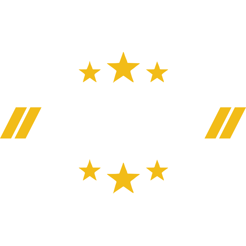 Military Appreciation Logo