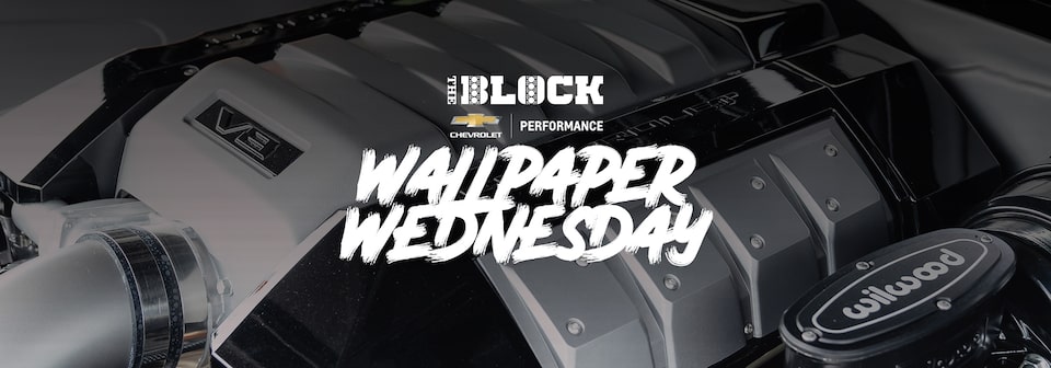 wallpaper wednesday ls376 525 in a c10